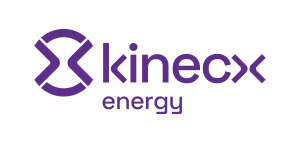 kinecx-energy